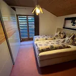 Haus Knauss